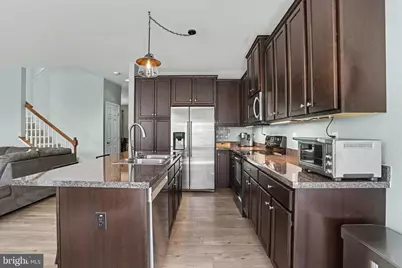 203 Keinath Street, Mount Joy, PA 17552 - Photo 13