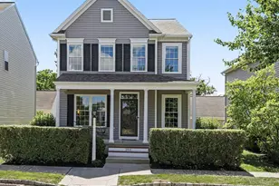 203 Keinath Street, Mount Joy, PA 17552 - Photo 1