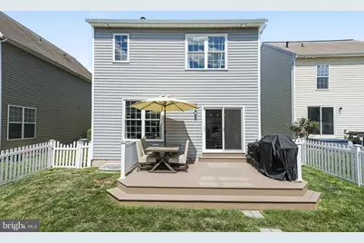 203 Keinath Street, Mount Joy, PA 17552 - Photo 27