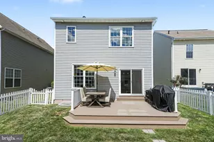 203 Keinath Street, Mount Joy, PA 17552 - Photo 27