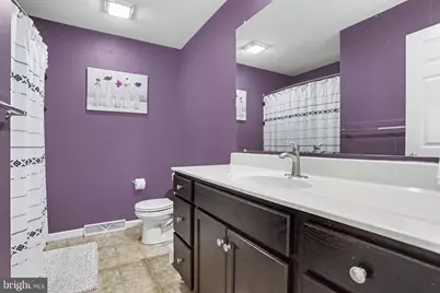 203 Keinath Street, Mount Joy, PA 17552 - Photo 23