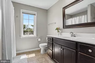 203 Keinath Street, Mount Joy, PA 17552 - Photo 17