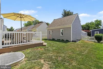 203 Keinath Street, Mount Joy, PA 17552 - Photo 31