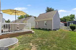 203 Keinath Street, Mount Joy, PA 17552 - Photo 31