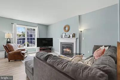 203 Keinath Street, Mount Joy, PA 17552 - Photo 9