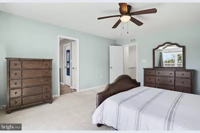 203 Keinath Street, Mount Joy, PA 17552 - Photo 15