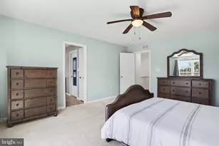 203 Keinath Street, Mount Joy, PA 17552 - Photo 15