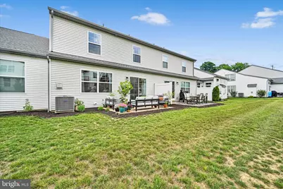 823 Talon Way, Columbia, PA 17512 - Photo 29