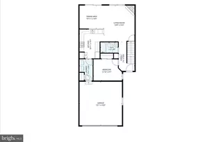 823 Talon Wy, Columbia, PA 17512 - Photo 31