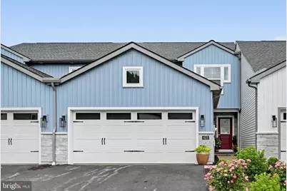 823 Talon Way, Columbia, PA 17512 - Photo 1