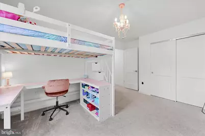 823 Talon Way, Columbia, PA 17512 - Photo 23