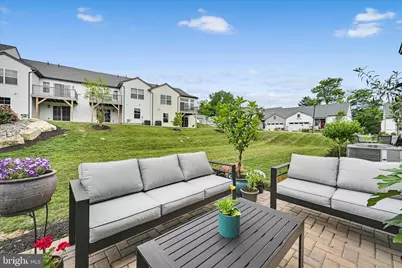 823 Talon Way, Columbia, PA 17512 - Photo 27