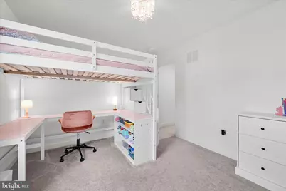 823 Talon Way, Columbia, PA 17512 - Photo 21