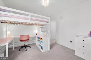 823 Talon Wy, Columbia, PA 17512 - Photo 21