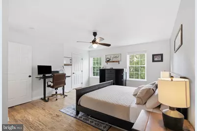 230 Cambridge Lane, Lititz, PA 17543 - Photo 27