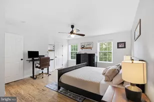 230 Cambridge Ln, Lititz, PA 17543 - Photo 27