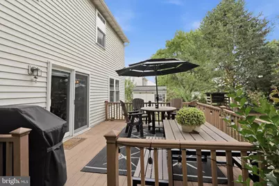 230 Cambridge Lane, Lititz, PA 17543 - Photo 43