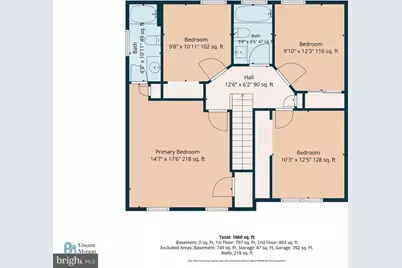 230 Cambridge Lane, Lititz, PA 17543 - Photo 51