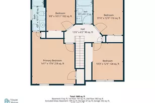 230 Cambridge Ln, Lititz, PA 17543 - Photo 51