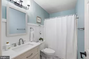 230 Cambridge Ln, Lititz, PA 17543 - Photo 37