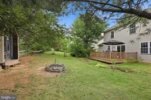 230 Cambridge Ln, Lititz, PA 17543 - Photo 47