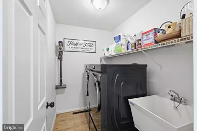 230 Cambridge Lane, Lititz, PA 17543 - Photo 23