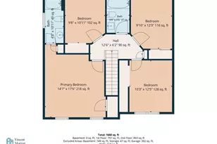 230 Cambridge Ln, Lititz, PA 17543 - Photo 55