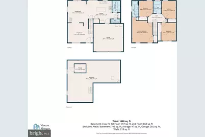 230 Cambridge Lane, Lititz, PA 17543 - Photo 53