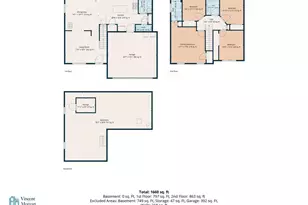 230 Cambridge Ln, Lititz, PA 17543 - Photo 53