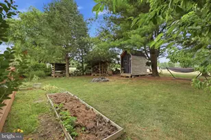 230 Cambridge Ln, Lititz, PA 17543 - Photo 49