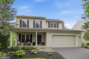230 Cambridge Ln, Lititz, PA 17543 - Photo 1