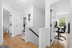 230 Cambridge Ln, Lititz, PA 17543 - Photo 25