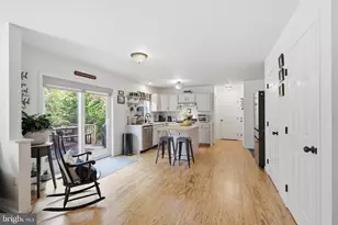 230 Cambridge Ln, Lititz, PA 17543 - Photo 17