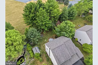 230 Cambridge Lane, Lititz, PA 17543 - Photo 7