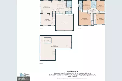 230 Cambridge Lane, Lititz, PA 17543 - Photo 57