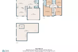 230 Cambridge Ln, Lititz, PA 17543 - Photo 57