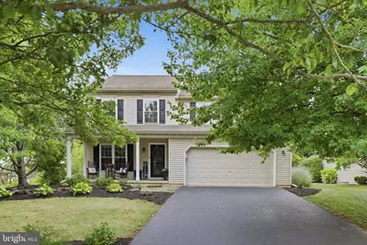 230 Cambridge Lane, Lititz, PA 17543 - Photo 3
