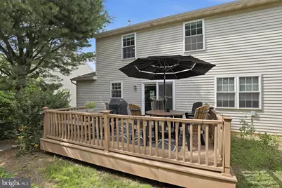 230 Cambridge Lane, Lititz, PA 17543 - Photo 45