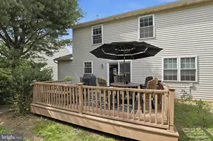230 Cambridge Ln, Lititz, PA 17543 - Photo 45