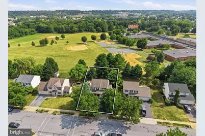 230 Cambridge Lane, Lititz, PA 17543 - Photo 5