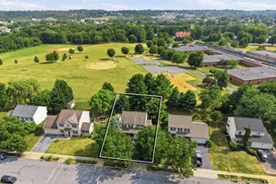 230 Cambridge Ln, Lititz, PA 17543 - Photo 5