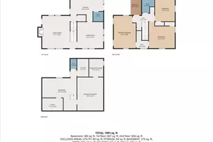 531 E College Ave, Elizabethtown, PA 17022 - Photo 29