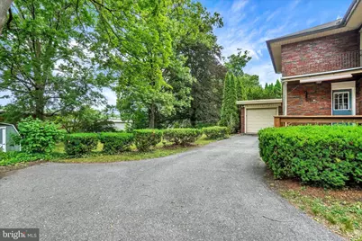 531 E College Avenue, Elizabethtown, PA 17022 - Photo 25