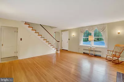531 E College Avenue, Elizabethtown, PA 17022 - Photo 3