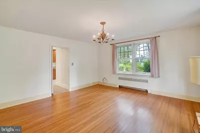 531 E College Avenue, Elizabethtown, PA 17022 - Photo 9