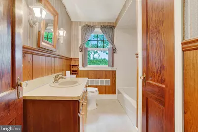 531 E College Avenue, Elizabethtown, PA 17022 - Photo 11