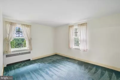 531 E College Avenue, Elizabethtown, PA 17022 - Photo 13