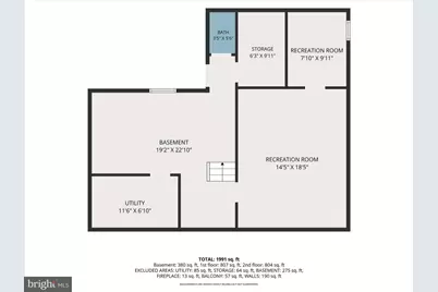 531 E College Avenue, Elizabethtown, PA 17022 - Photo 31