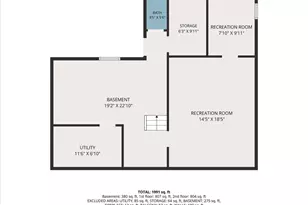 531 E College Ave, Elizabethtown, PA 17022 - Photo 31