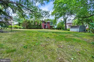 531 E College Ave, Elizabethtown, PA 17022 - Photo 27